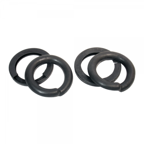 Products - Suspension & Steering