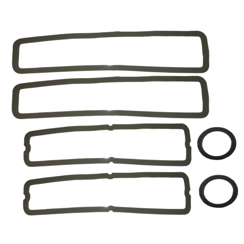 Products - Electrical