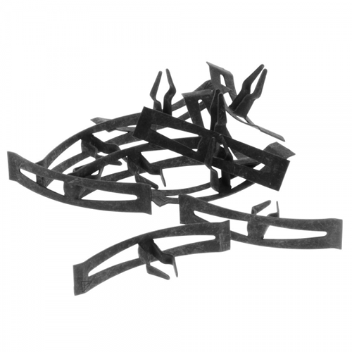 Products - Clips & Fasteners
