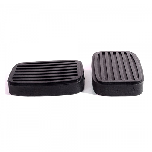 Products - Interior