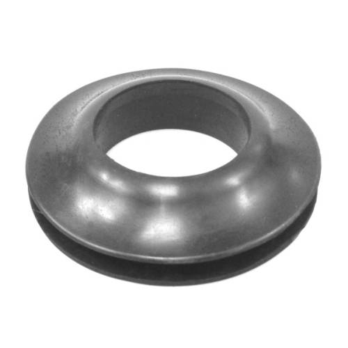 Rubber Parts - Grommets