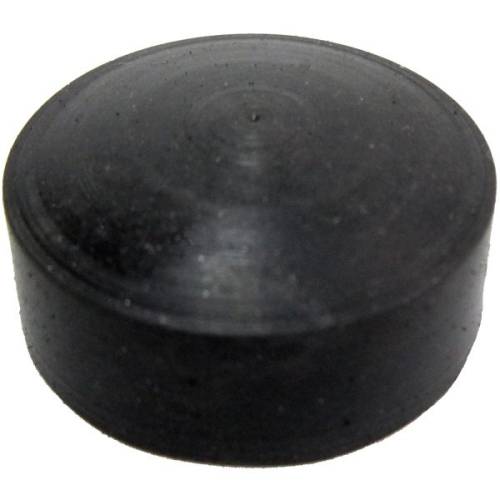 Rubber Parts - Misc. Bumpers