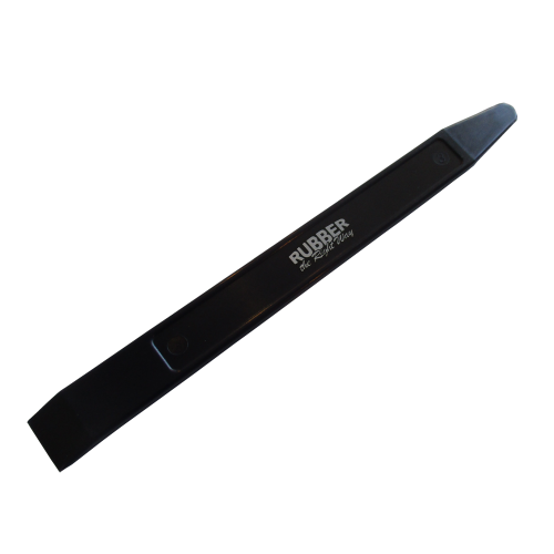 Weatherstrip & Restoration Tools - Weatherstrip & Restoration Tools