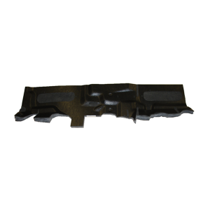 Quiet Ride - Firewall Insulator