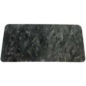 RePops - Hood Insulation Pad