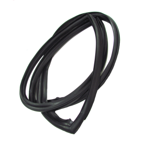 Precision - Windshield Seal