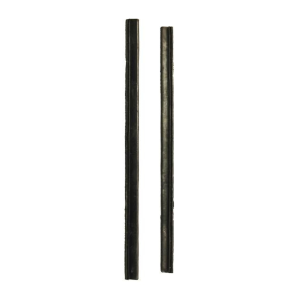 Steele Rubber - Front Door Vent Window Division Seal