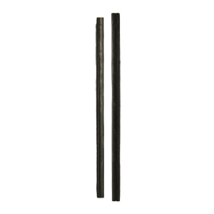 Steele Rubber - Front OR Rear Door Vent Window Division Seal