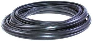 Rubber The Right Way - Windshield Pinchweld Seal