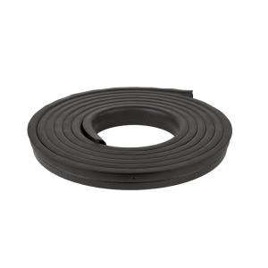Precision - Liftgate Seal - On Body
