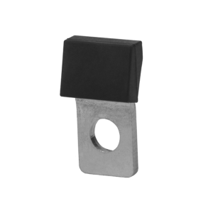 Precision - Liftgate Bumper