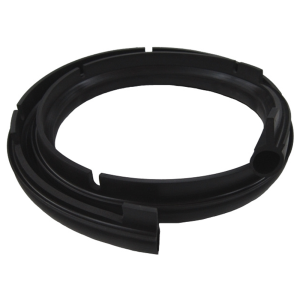 Steele Rubber - Hood To Cowl Seal