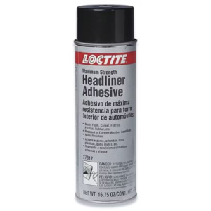 RePops - Loctite Super Spray Adhesive - 20 oz.