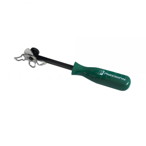 Precision - Lockstrip Insert Tool