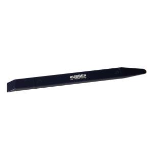 Metro Moulded Parts - Weatherstrip "Stick"