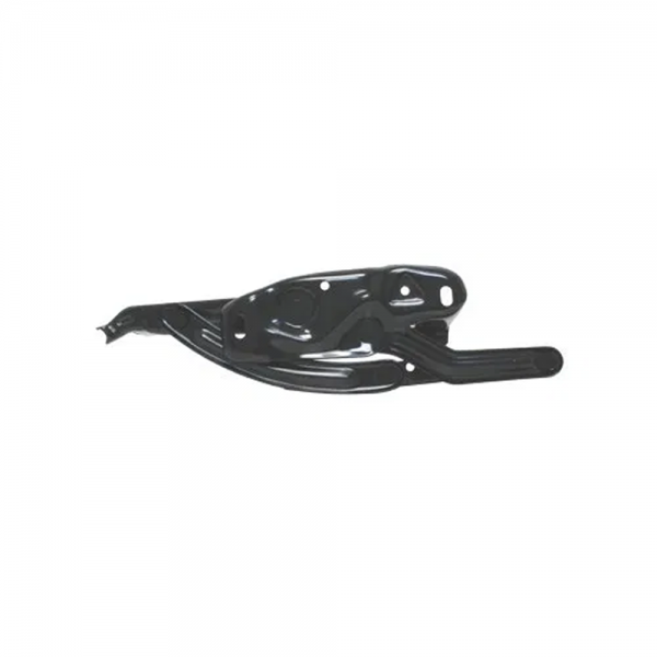 Rubber The Right Way - Hood Hinge - RH