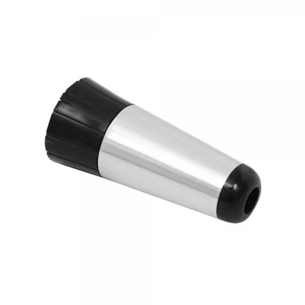 Rubber The Right Way - Rear Mount Antenna Base Nut