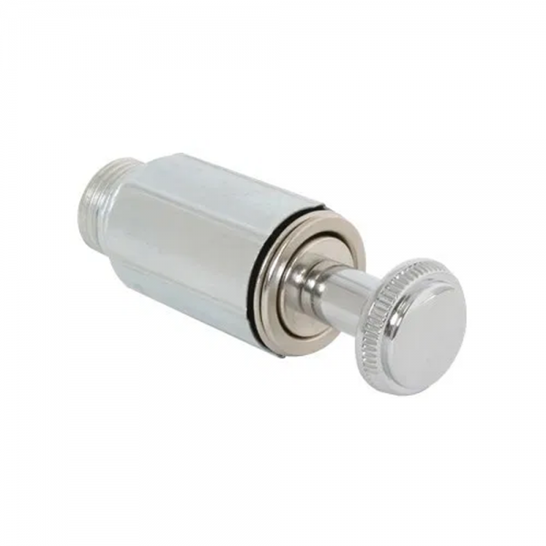 Rubber The Right Way - Cigarette Lighter