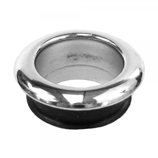 Rubber The Right Way - Door Handle Ferrule