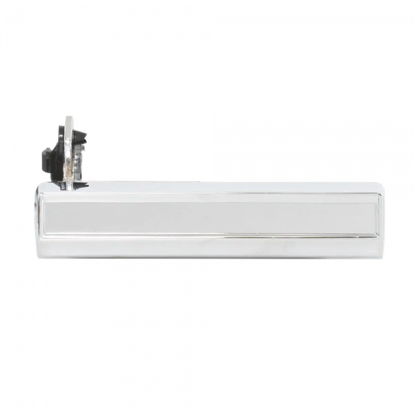 Rubber The Right Way - Door Handle - LH