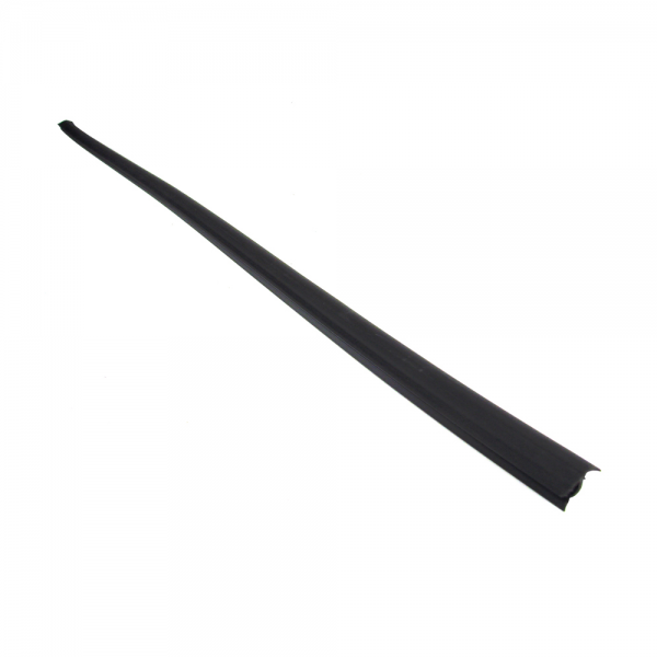 Rubber The Right Way - Door Seal - Upper