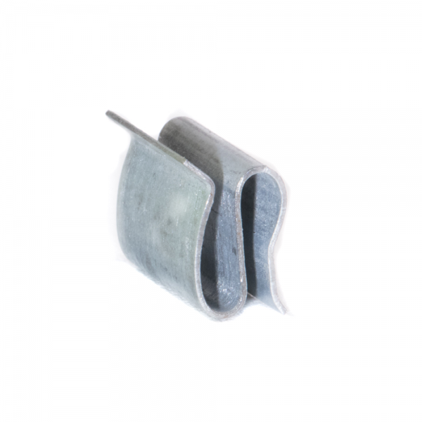 Rubber The Right Way - Inner Fender Clip