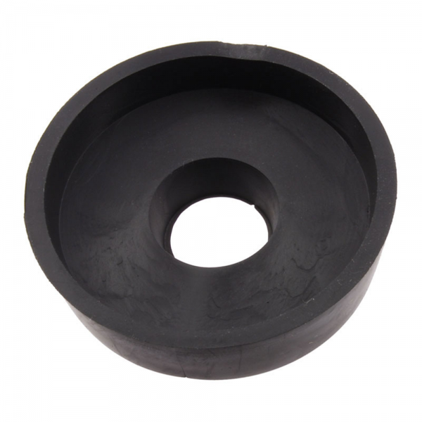 Rubber The Right Way - Main Wiring Loom Grommet