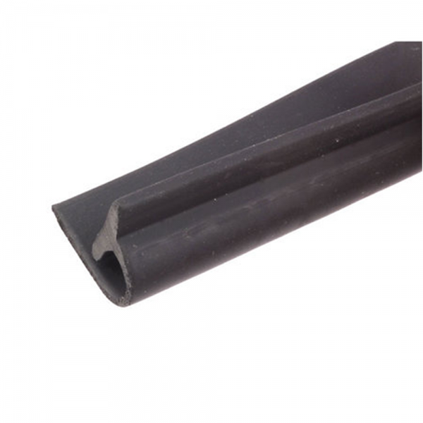 Rubber The Right Way - Door Seal - Lower