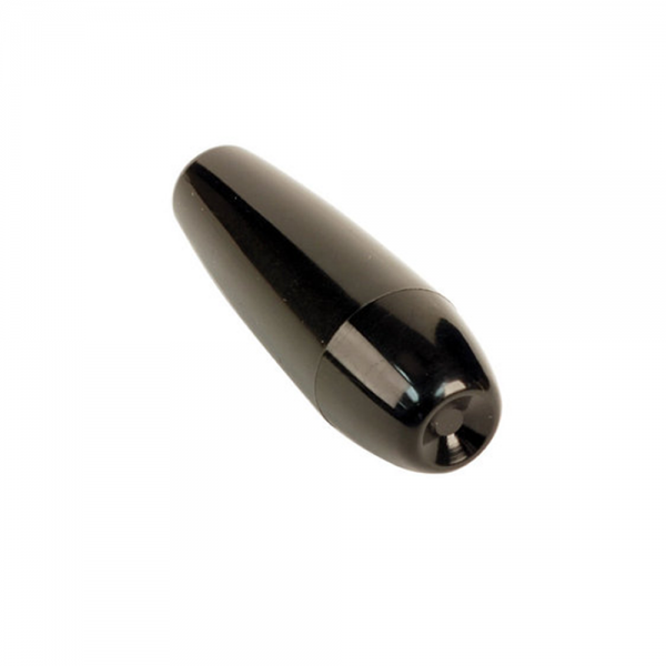 Rubber The Right Way - Gear Shift Lever Knob