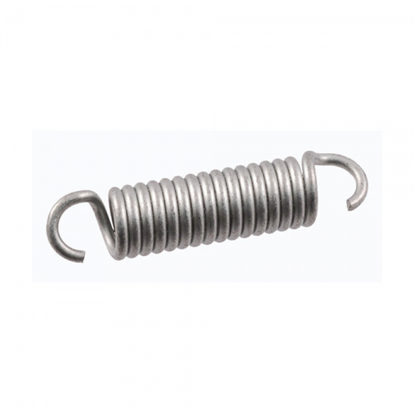 Rubber The Right Way - Headlight Adjusting Ring Retainer Spring