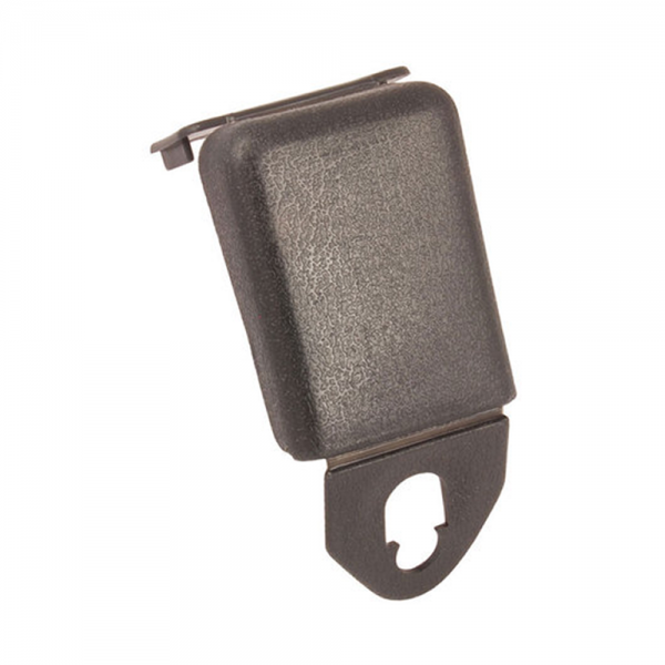 Rubber The Right Way - Front Seat Shoulder Strap Hook
