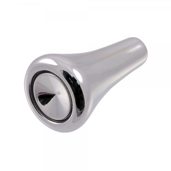 Rubber The Right Way - Gear Shift Knob