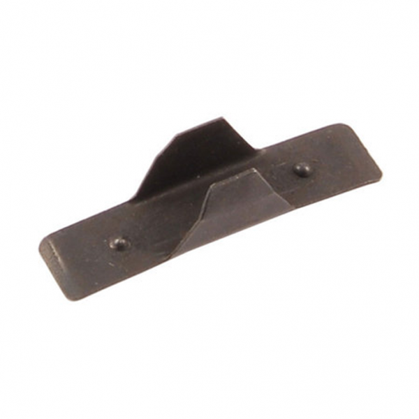 Rubber The Right Way - Brake Adjusting Hole Cover