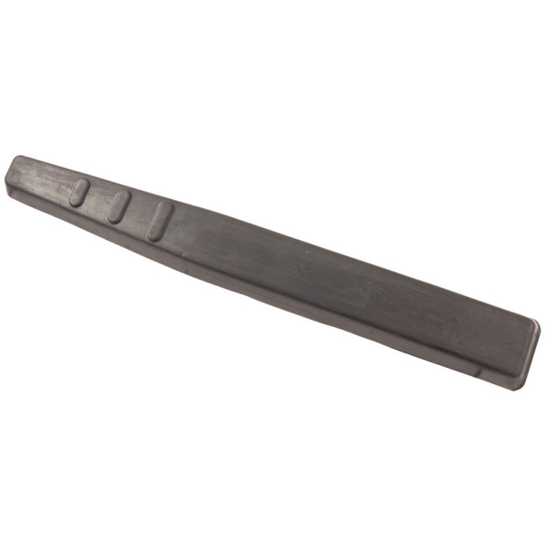 Dennis Carpenter - Bumper Guard Pad
