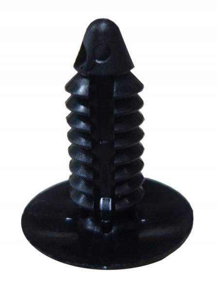 Multi-Purpose Clip - Fits 3/16" - 1/4" Hole