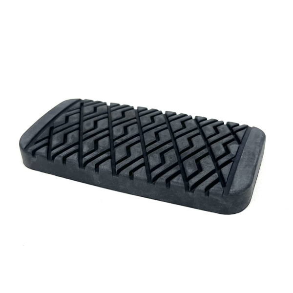 Fairchild Industries - Brake Pedal Pad