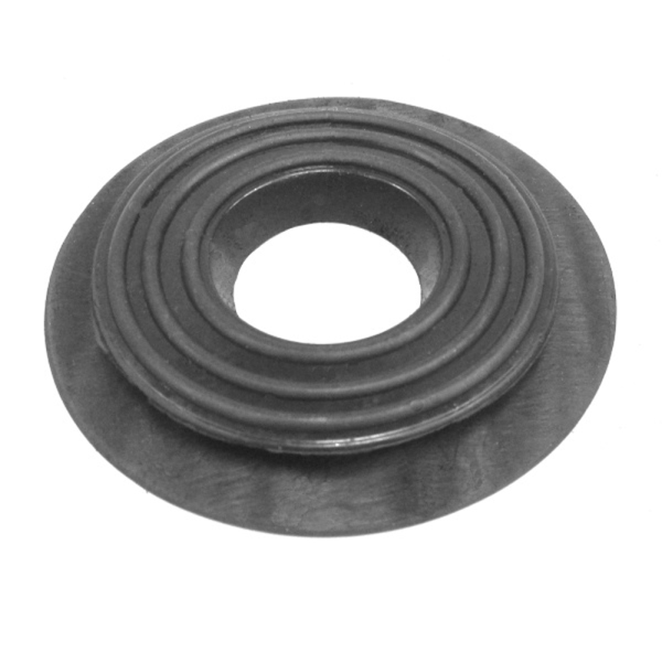 Headlight Dimmer Switch Grommet