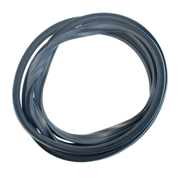 Windshield Seal Weatherstrip