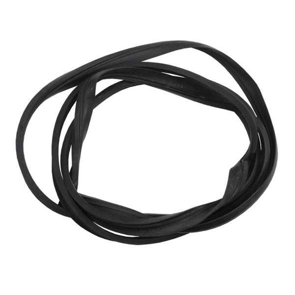 Windshield Seal Gasket