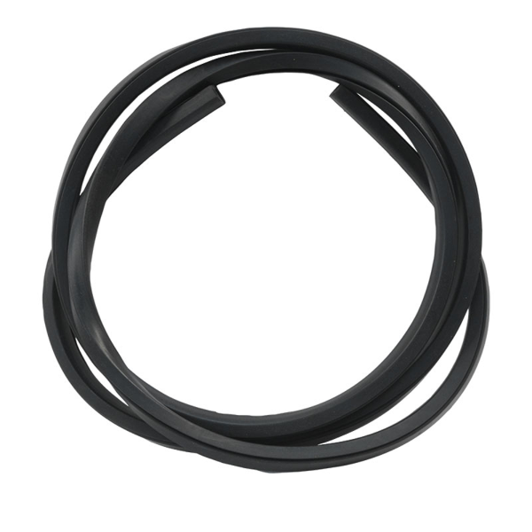 Windshield Seal Gasket