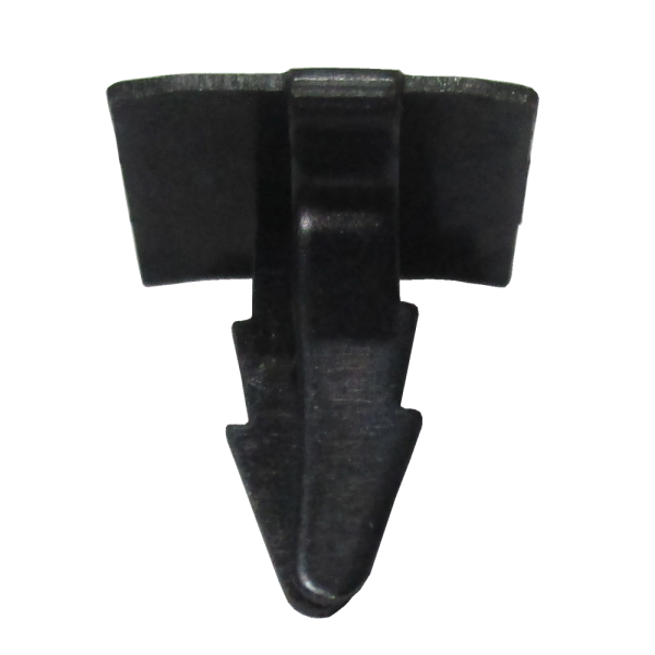 Buick Oldsmobile Fender Apron Clip