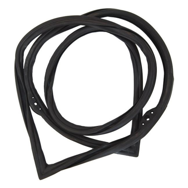 Buick Cadillac Oldsmobile Windshield Seal