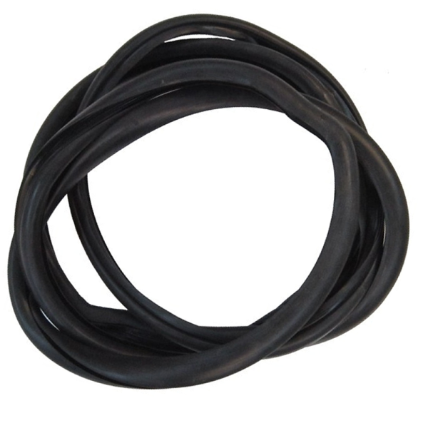 Buick Cadillac Windshield Seal