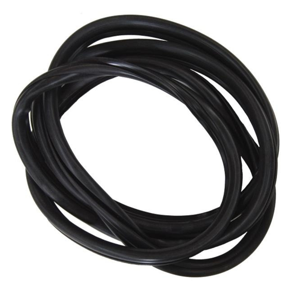 Buick Cadillac Windshield Seal
