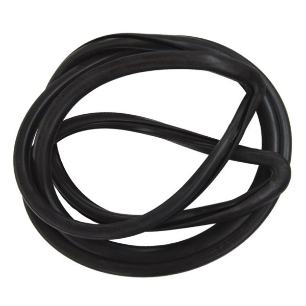 1957 1958 Cadillac Eldroado Windshield Seal