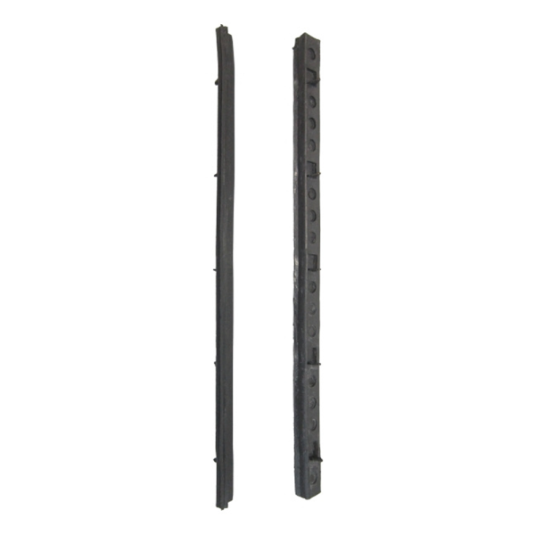 1963 Buick Special Skylark Vent Window Division Seal Weatherstrip