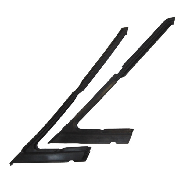 1965 - 1968 Buick Chevy Oldsmobile Pontiac Vent Window Seal