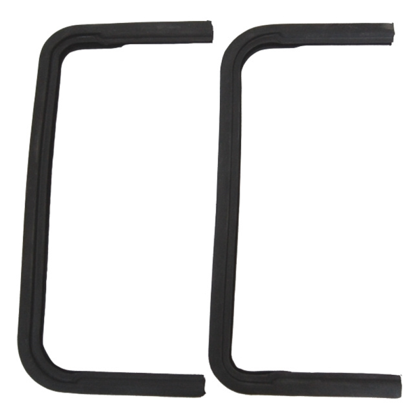 1955-57 Chevy Pontiac Vent Window Main Seal Weatherstrip