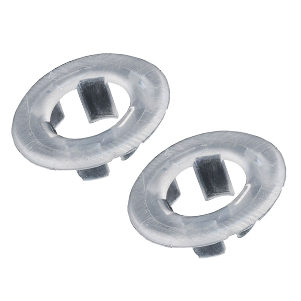 Rubber The Right Way - Door Lock Knob Grommet