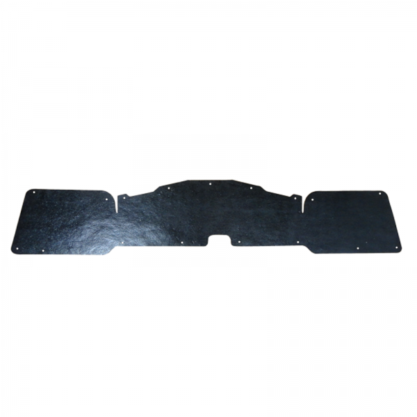 1979-85 Cadillac Radiator Filler